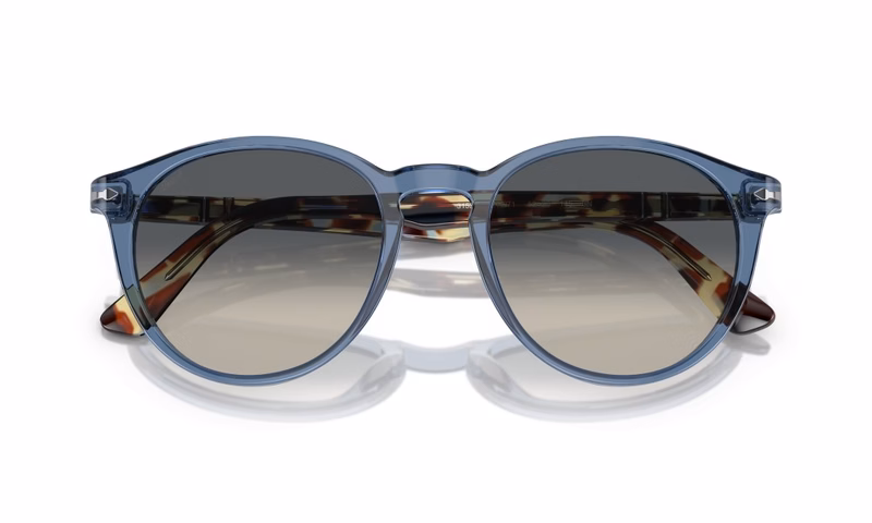 Persol PO3152S 120271 Persol PO3152S 120271