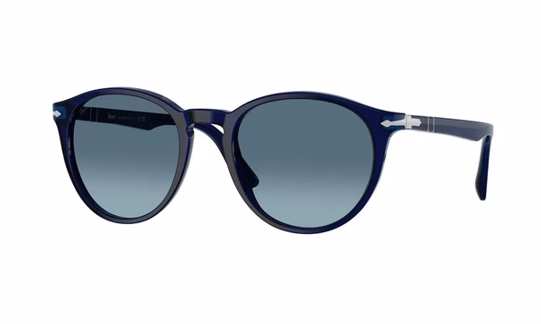 Persol PO3152S 181/Q8 Persol PO3152S 181/Q8