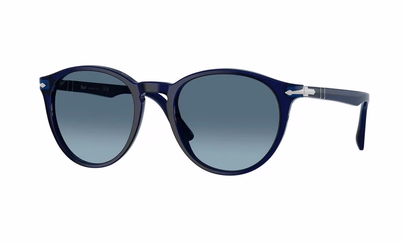 Persol PO3152S 181/Q8 Persol PO3152S 181/Q8