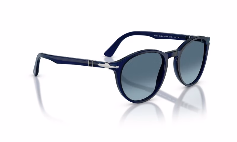 Persol PO3152S 181/Q8 Persol PO3152S 181/Q8