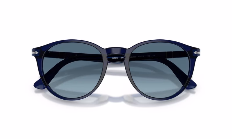Persol PO3152S 181/Q8 Persol PO3152S 181/Q8
