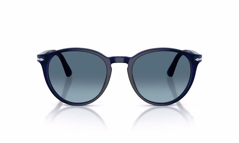 Persol PO3152S 181/Q8 Persol PO3152S 181/Q8