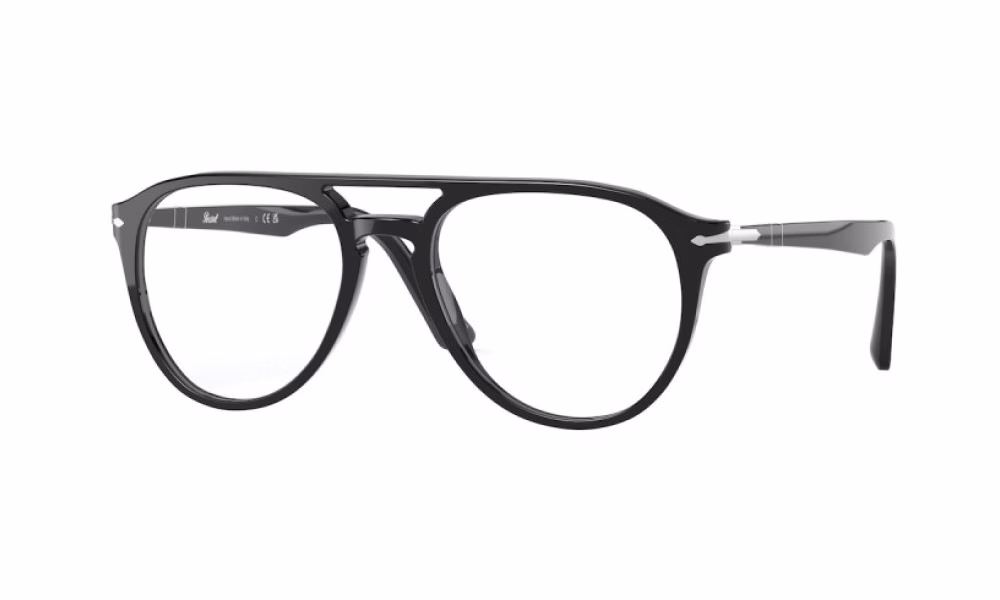 Persol PO3160V 095 Persol PO3160V 095