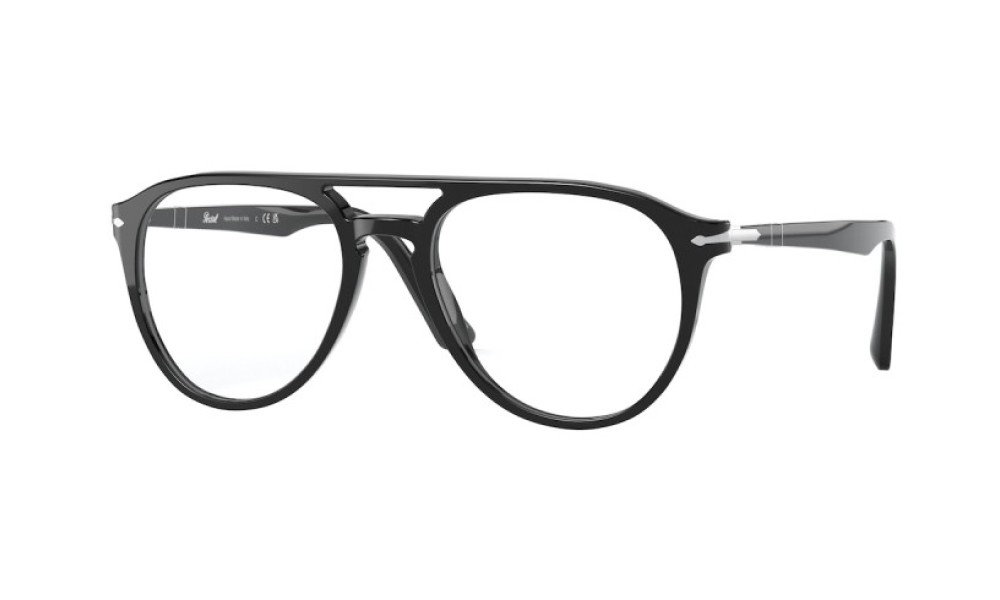 Persol PO3160V 095 Persol PO3160V 095