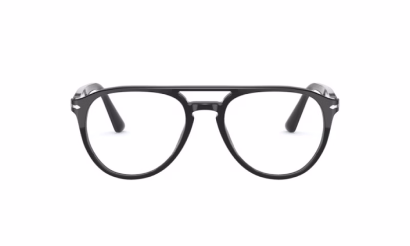 Persol PO3160V 095 Persol PO3160V 095