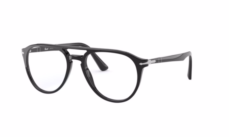 Persol PO3160V 095 Persol PO3160V 095