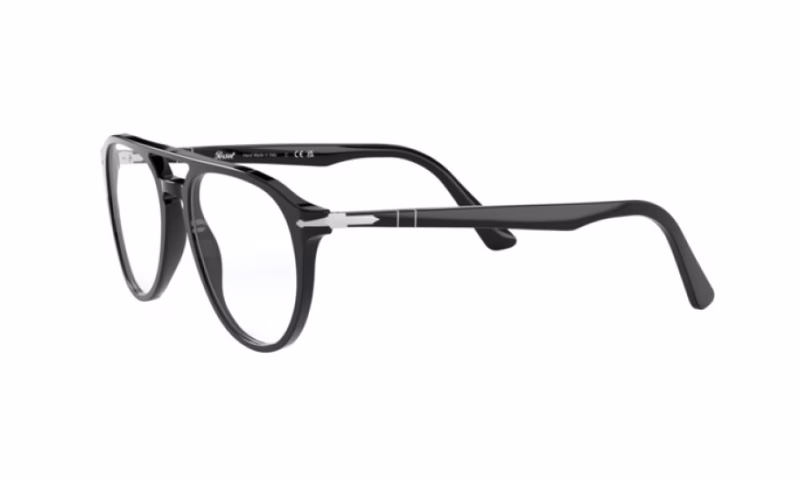 Persol PO3160V 095 Persol PO3160V 095