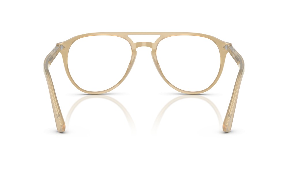 Persol PO3160V 1169 Persol PO3160V 1169