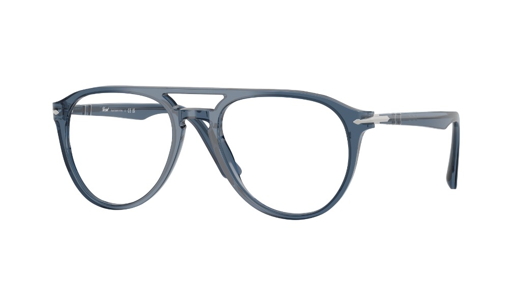 Persol PO3160V 1197 Persol PO3160V 1197