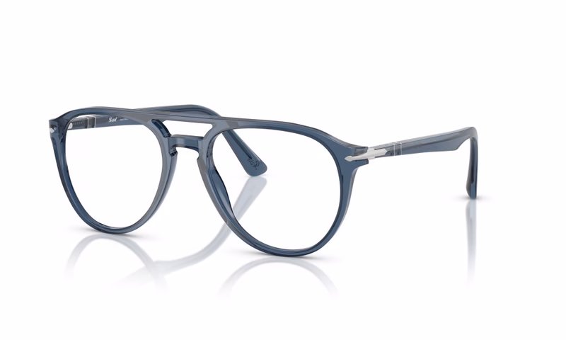 Persol PO3160V 1197 Persol PO3160V 1197