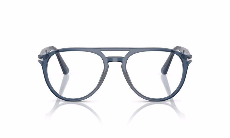 Persol PO3160V 1197 Persol PO3160V 1197