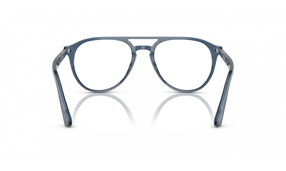 Persol PO3160V 1197 Persol PO3160V 1197