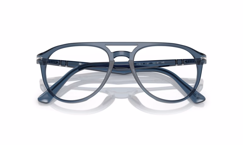 Persol PO3160V 1197 Persol PO3160V 1197
