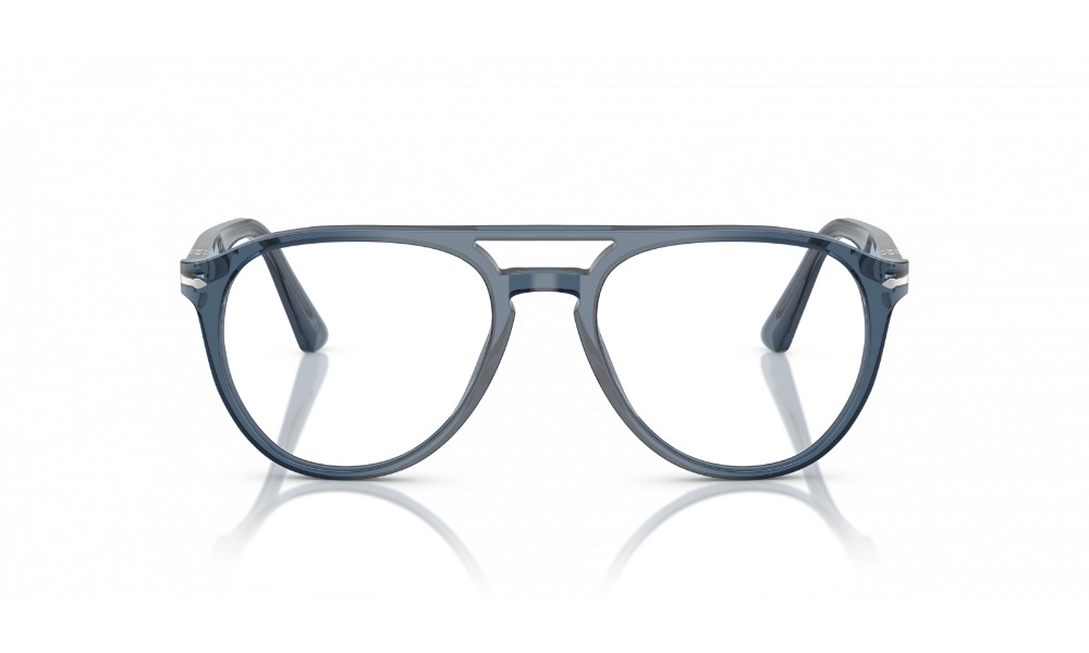 Persol PO3160V 1197 Persol PO3160V 1197
