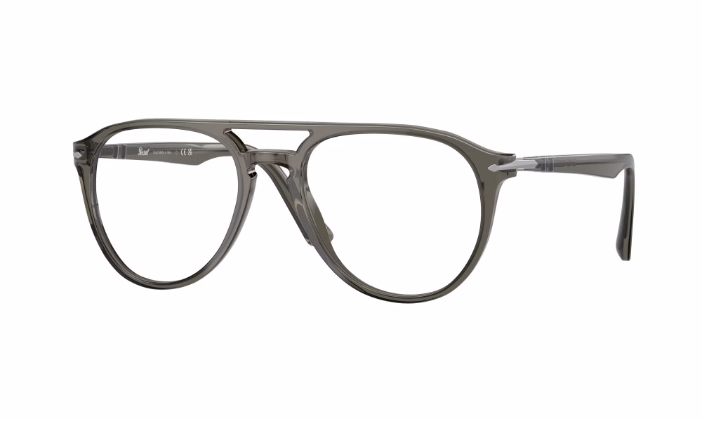 Persol PO3160V 1201 Persol PO3160V 1201