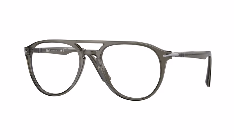 Persol PO3160V 1201 Persol PO3160V 1201