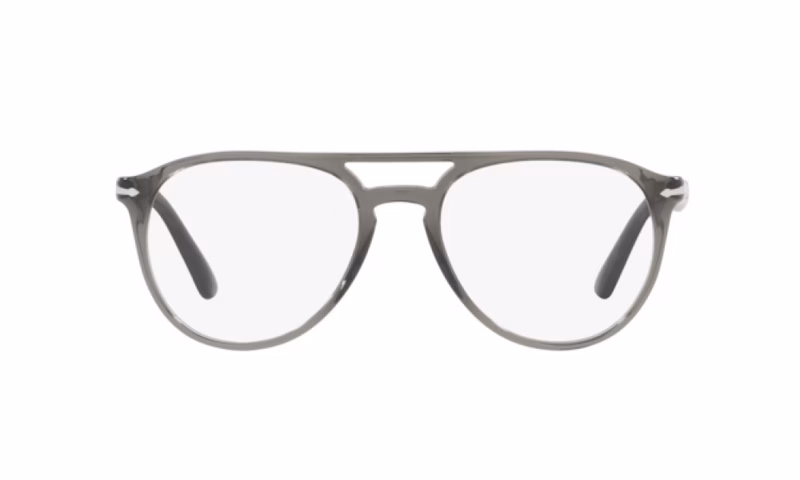 Persol PO3160V 1201 Persol PO3160V 1201