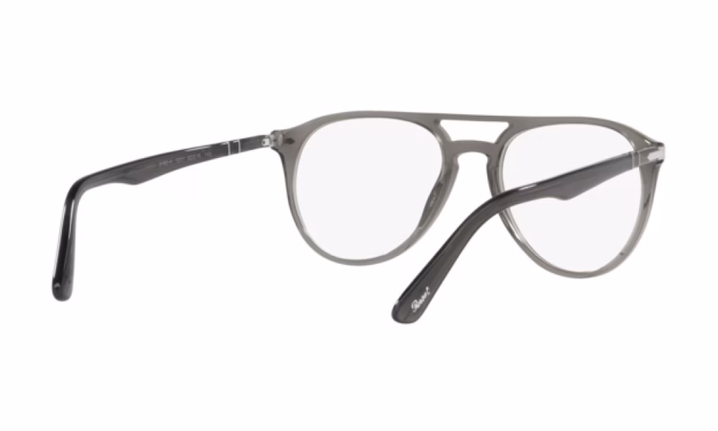 Persol PO3160V 1201 Persol PO3160V 1201
