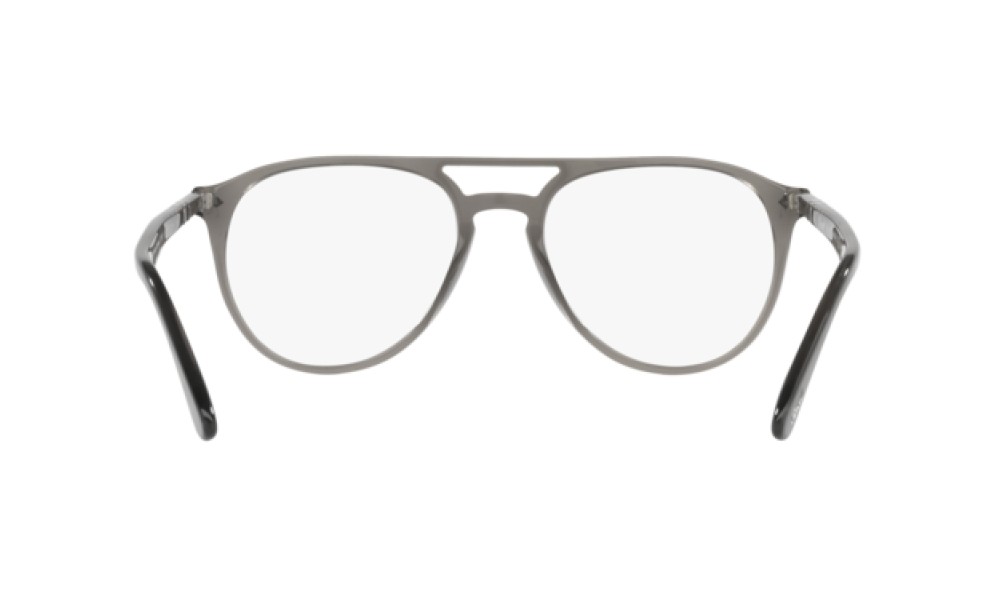 Persol PO3160V 1201 Persol PO3160V 1201