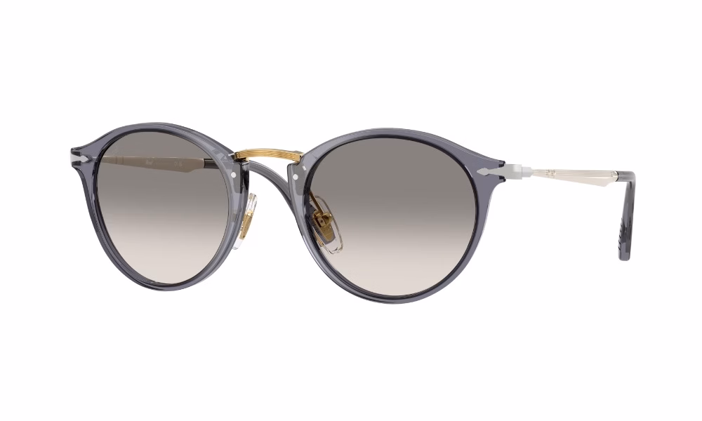 Persol PO3166S 123932 Persol PO3166S 123932