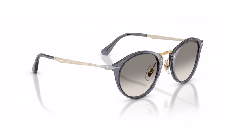 Persol PO3166S 123932 Persol PO3166S 123932