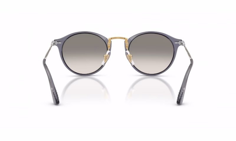 Persol PO3166S 123932 Persol PO3166S 123932