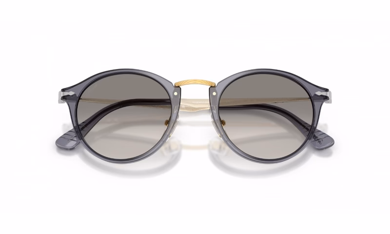 Persol PO3166S 123932 Persol PO3166S 123932