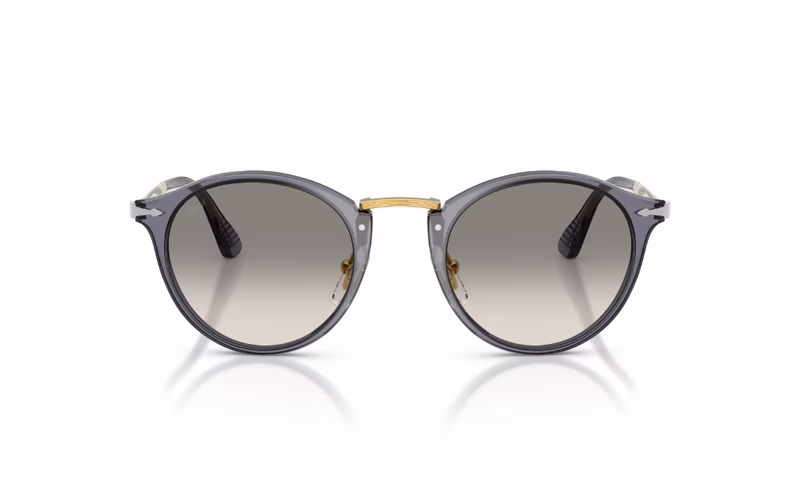 Persol PO3166S 123932 Persol PO3166S 123932