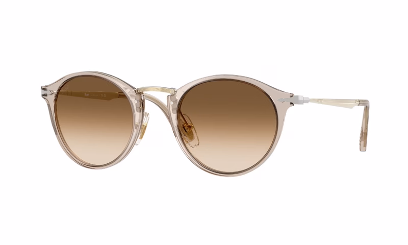 Persol PO3166S 124051 Persol PO3166S 124051