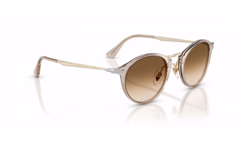 Persol PO3166S 124051 Persol PO3166S 124051