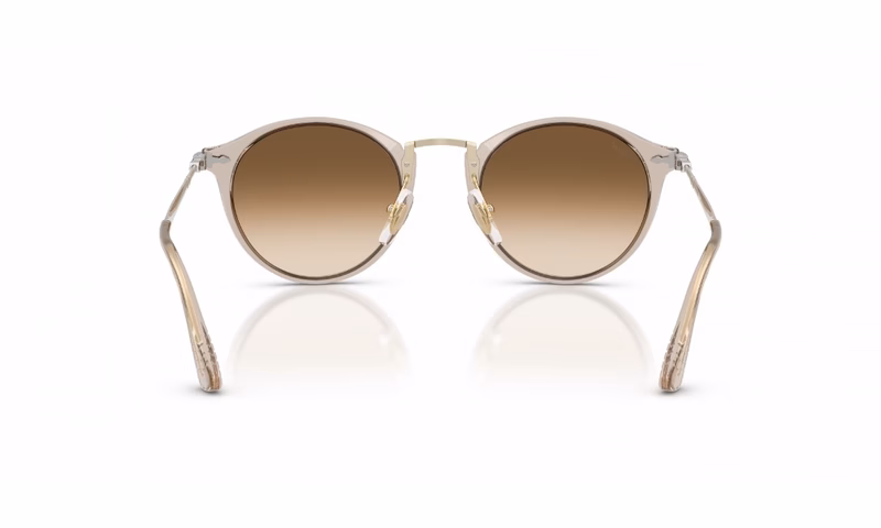 Persol PO3166S 124051 Persol PO3166S 124051