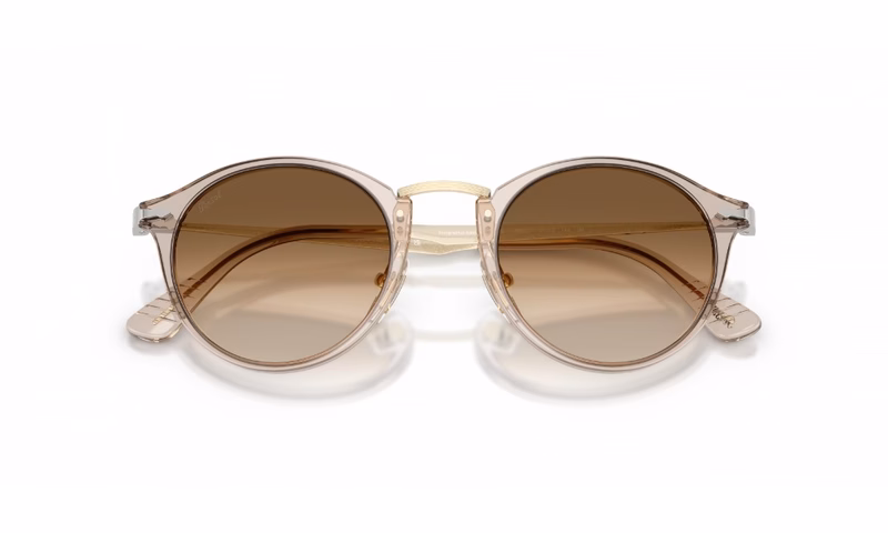 Persol PO3166S 124051 Persol PO3166S 124051