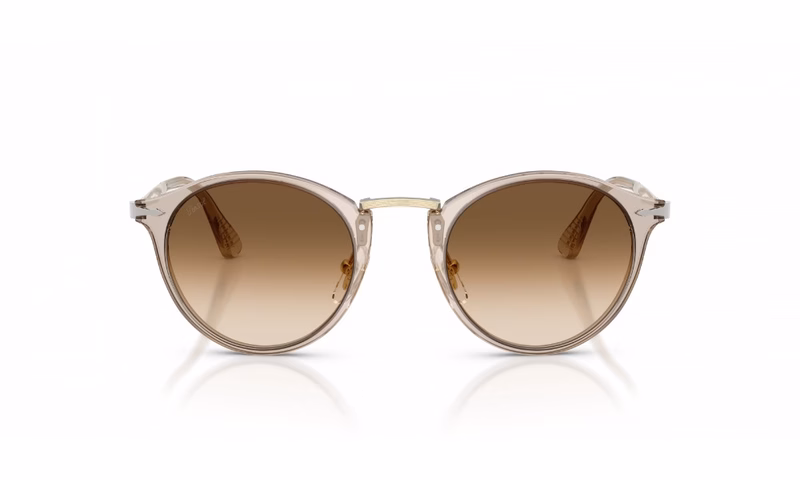 Persol PO3166S 124051 Persol PO3166S 124051