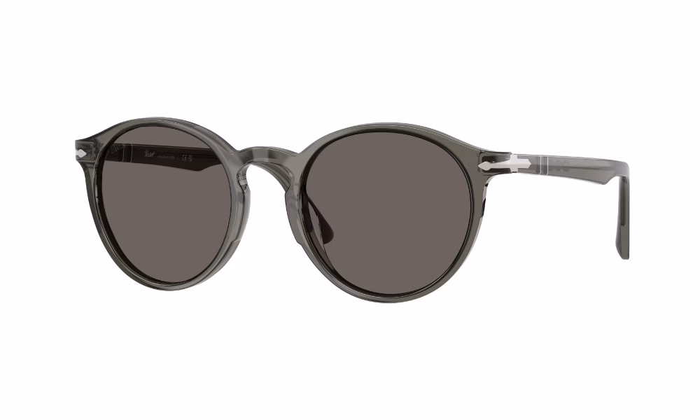 Persol PO3171S 1103B1 Persol PO3171S 1103B1