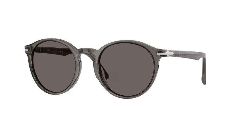 Persol PO3171S 1103B1 Persol PO3171S 1103B1