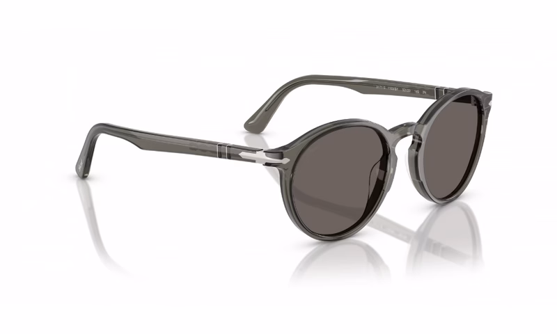 Persol PO3171S 1103B1 Persol PO3171S 1103B1