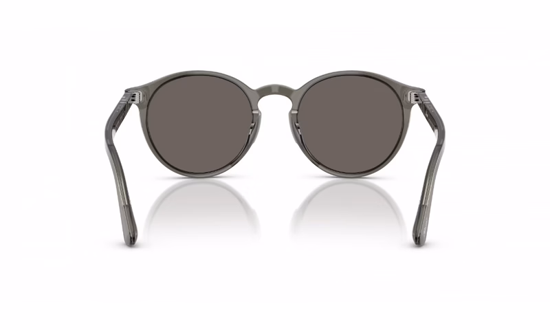Persol PO3171S 1103B1 Persol PO3171S 1103B1