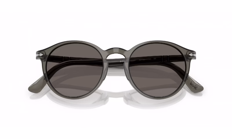 Persol PO3171S 1103B1 Persol PO3171S 1103B1