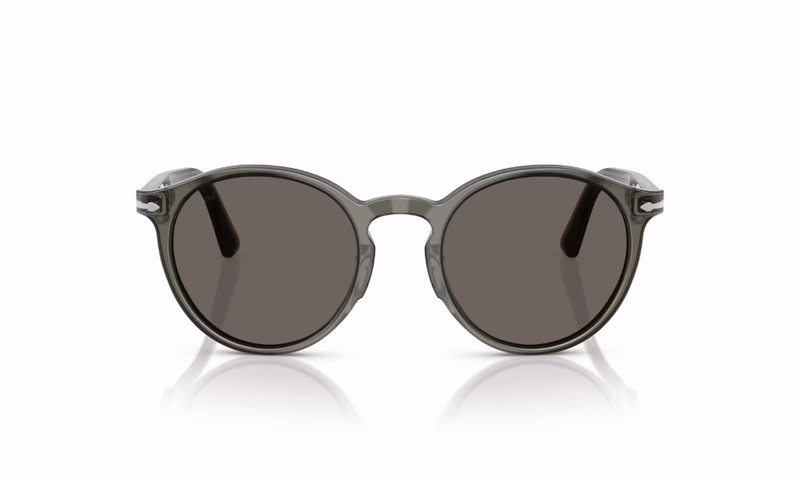 Persol PO3171S 1103B1 Persol PO3171S 1103B1