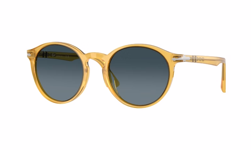 Persol PO3171S 204/S3 Persol PO3171S 204/S3