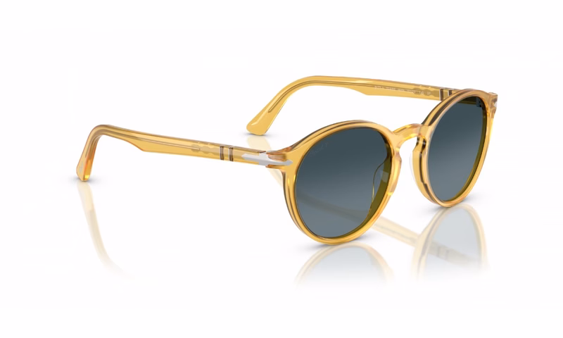 Persol PO3171S 204/S3 Persol PO3171S 204/S3