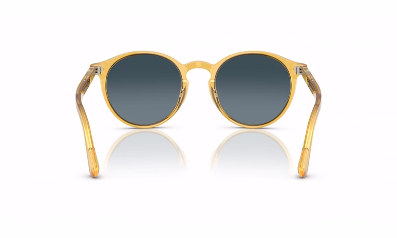 Persol PO3171S 204/S3 Persol PO3171S 204/S3