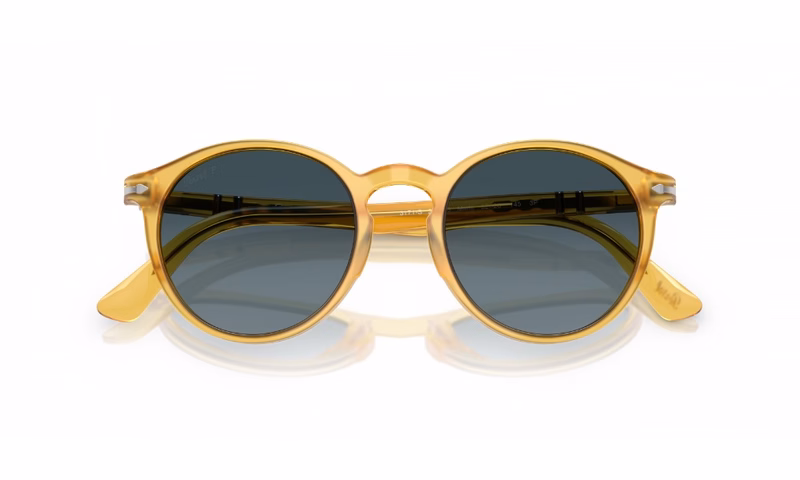 Persol PO3171S 204/S3 Persol PO3171S 204/S3