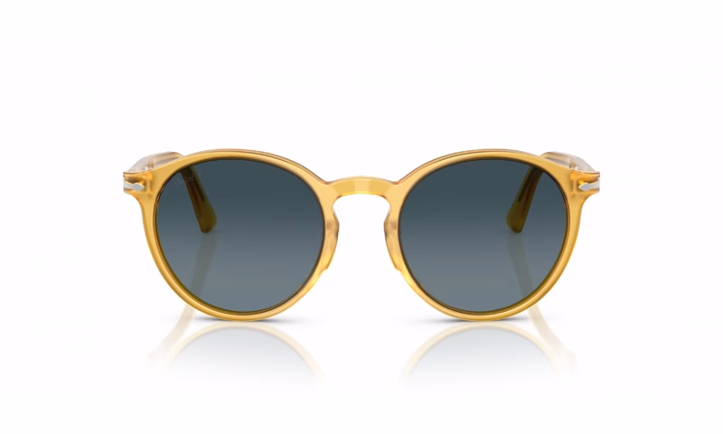 Persol PO3171S 204/S3 Persol PO3171S 204/S3