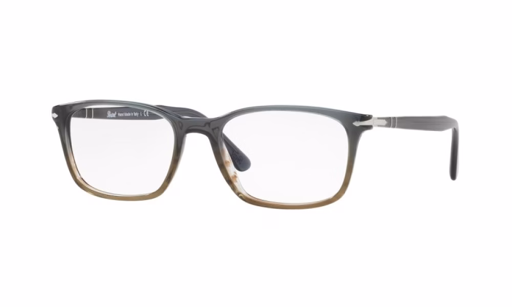 Persol PO3189V 1012 Persol PO3189V 1012