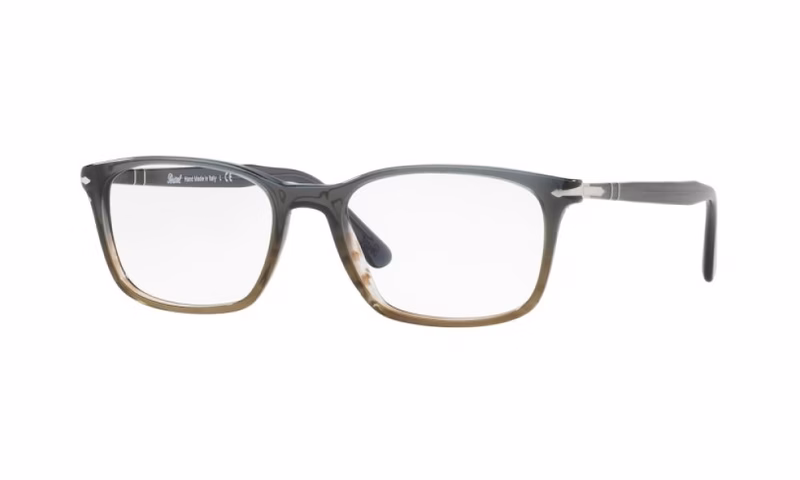 Persol PO3189V 1012 Persol PO3189V 1012