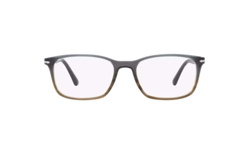 Persol PO3189V 1012 Persol PO3189V 1012