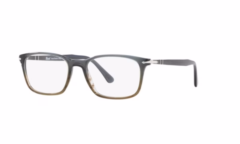 Persol PO3189V 1012 53 Persol PO3189V 1012 53