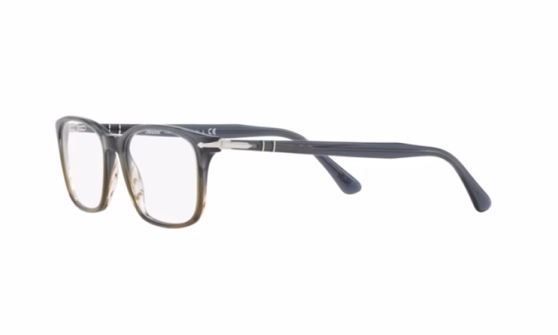 Persol PO3189V 1012 53 Persol PO3189V 1012 53