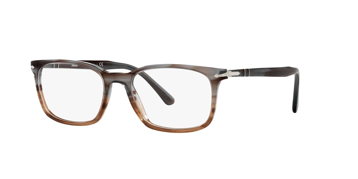 Persol PO3189V 1137 Persol PO3189V 1137